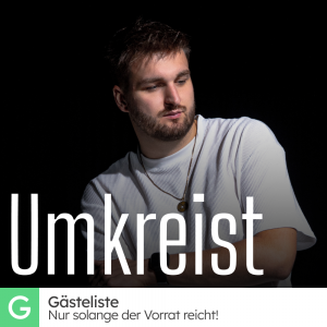 Gästeliste