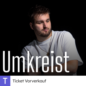 Ticket Umkreist